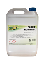 flexodet-brill-med-brillantante-lavastoviglie-vari-formati