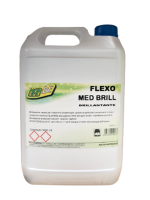 flexodet-brill-med-brillantante-lavastoviglie-vari-formati