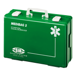 valigetta-pronto-soccorso-medibag2