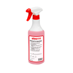 pronto-bagno-750ml