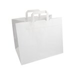 shopper-carta-take-away-250pz-vari-formati