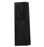 shopper-carta-porta-bottiglia-25pz-vari-formati