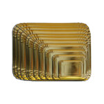 vassoi-cartone-oro-10kg-varie-misure