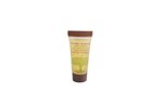 linea-cortesia-bagnodoccia-shampoo-linea-natura-in-tubo-50pz
