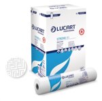 lenzuolini-in-pura-cellulosa-antibatterici-lucart-velo