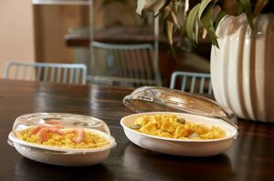 ciotola-ovale-bio-in-polpa-di-cellulosa-50pz