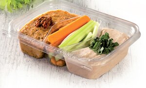 vaschette-antimanomissione-vari-formati