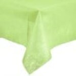 tovaglia-in-tnt-100pz-vari-formati