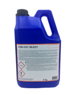 for-oxy-ready-5lt