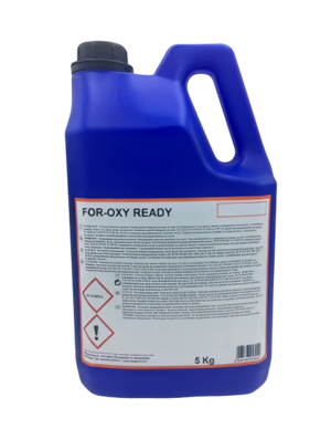 for-oxy-ready-5lt
