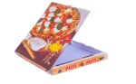 scatole-per-pizza-tonda-vari-formati