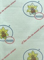 carta-accoppiata-10kg-varie-grammature-e-misure