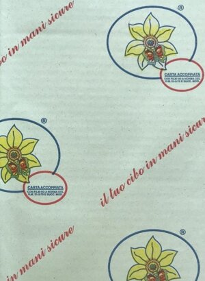 carta-accoppiata-10kg-varie-grammature-e-misure