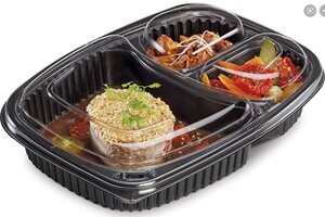 vaschette-23-scomparti-guillin-cookipack-320pz-varie-misure