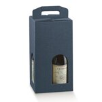 scatole-a-cestello-4-bottiglie-30pz