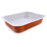 vaschette-smooth-wall-biancorame-50pz-vari-formati