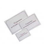 copripaste-alimentari