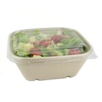 insalatiera-quadrata-bio-in-polpa-di-cellulosa-950ml-18x18cm-50pz