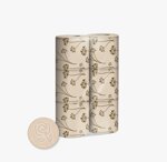 igienica-fascettata-natural-avana-lucart-velo-c1-72-rotoli