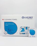 salviette-igienizzanti-cleaning-towel-antimicrobiche-150pz