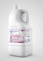 detergente-sapone-per-mani-carezza-5kg
