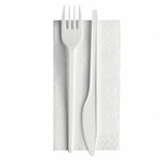 posate-bis-tovagliolo-in-plastica-riutilizzabile-500pz