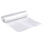 sacchi-rifiuti-per-pattumiera-a-strappo-20pz-vari-formati