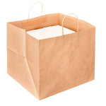 shopper-portapizza-avana-200pz-365-33x32cm