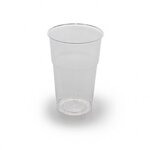 bicchieri-kristal-300cc-tacca-250cc-40pz-ilip