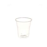 bicchieri-bio-in-pla-trasparenti-50pz-ilip