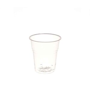 bicchieri-bio-in-pla-trasparenti-50pz-ilip