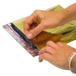 buste-metallizzate-con-patella-adesiva-50pz