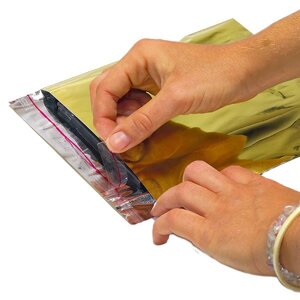 buste-metallizzate-con-patella-adesiva-50pz