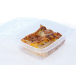 vaschette-in-plastica-per-microonde-con-coperchio