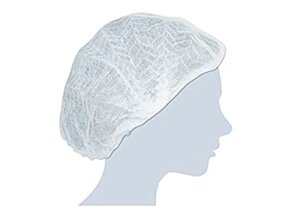 cuffia-bianca-con-elastico-rinforzato-100pz