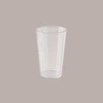 monoporzione-bacco-58cc-50pz