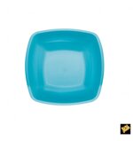 piatti-fondi-linea-square-vari-formati