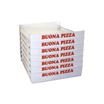 scatole-pizza-tipo-cubo-senza-coperchio-33x33x35cm-100pz