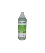 detergente-alcolico-deodorante-itidet-200-1lt-vari-formati