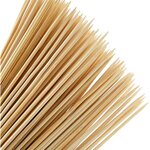 spiedi-in-legno-di-betulla-1000pz-vari-formati