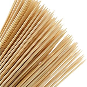 spiedi-in-legno-di-betulla-1000pz-vari-formati