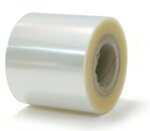 pellicoa-termosaldate-vari-formati