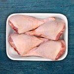 vassoi-in-polistirolo-per-alimenti-n4-vari-formati