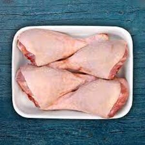 vassoi-in-polistirolo-per-alimenti-n4-vari-formati