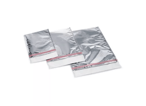 buste-termiche-metallizzate-200pz