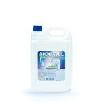 brillantante-lavastoviglie-biobrill-5lt