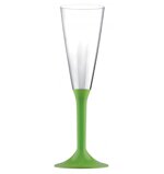 base-per-flute-calice-coppa-vari-colori-20pz