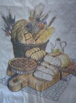 sacchetti-kraft-avana-vari-formati-10kg