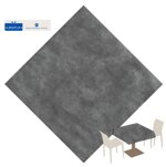 tovaglia-in-tnt-100pz-vari-formati