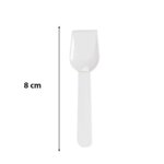 palette-per-gelato-bio-trasparenti-8cm-1kg-750pz